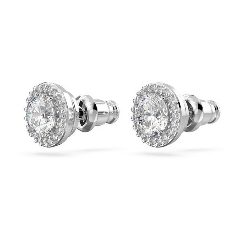 SWAROVSKI Una Boucles d'oreilles 