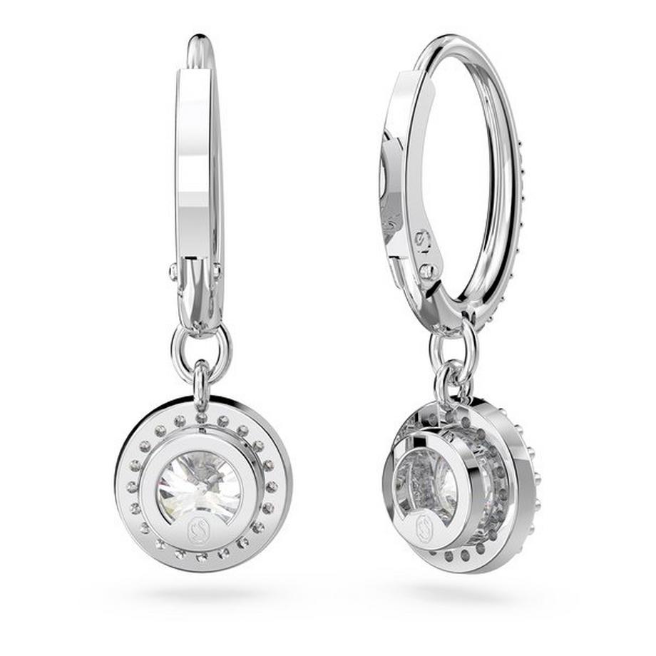 SWAROVSKI Una Ohrhänger 