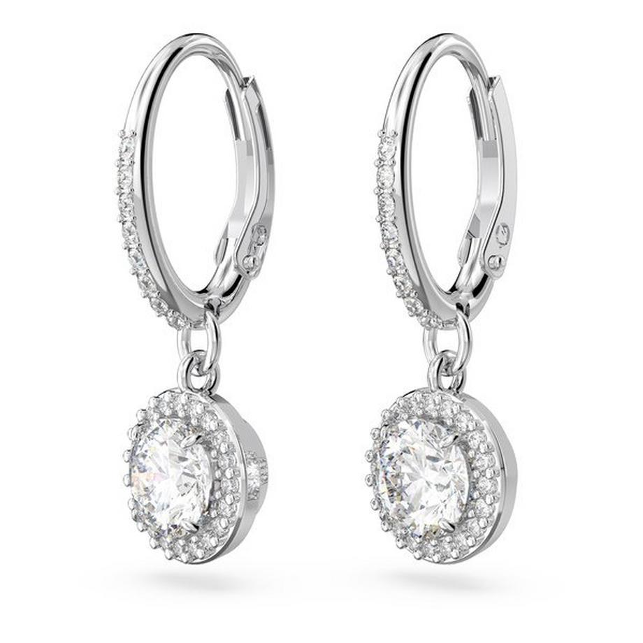 SWAROVSKI Una Ohrhänger 