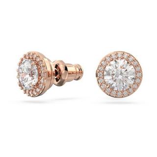 SWAROVSKI Una Orecchini 