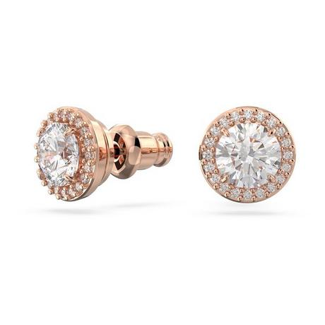 SWAROVSKI Una Orecchini 