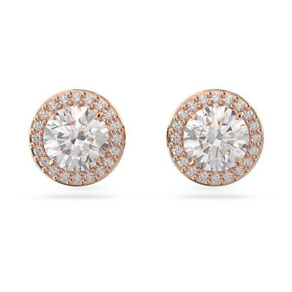 SWAROVSKI Una Orecchini 