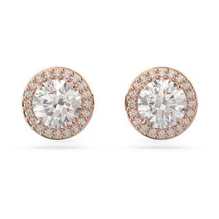 SWAROVSKI Una Orecchini 