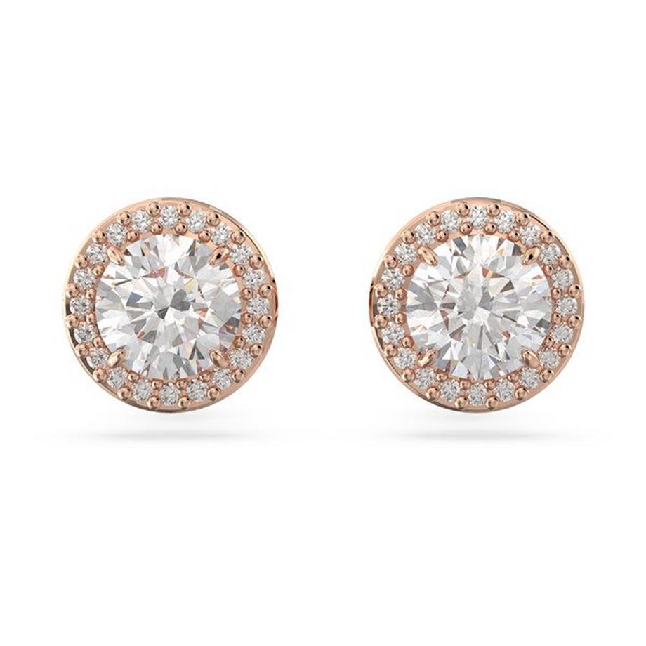 SWAROVSKI Una Orecchini 