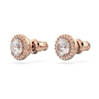 SWAROVSKI Una Boucles d'oreilles 