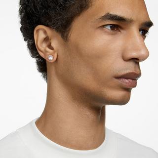 SWAROVSKI Una Orecchini 