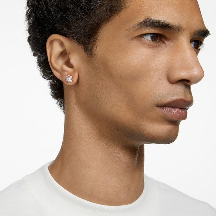 SWAROVSKI Una Orecchini 