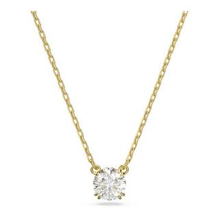 SWAROVSKI Stilla Collier 