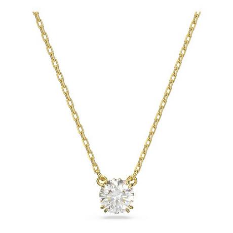 SWAROVSKI Stilla Collier 