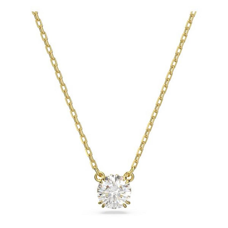 SWAROVSKI Stilla Collier 