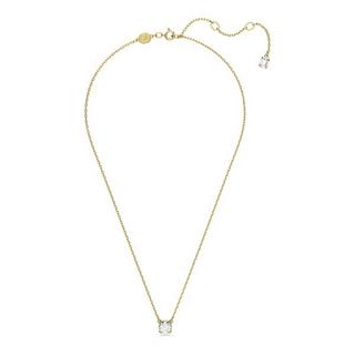 SWAROVSKI Stilla Collier 