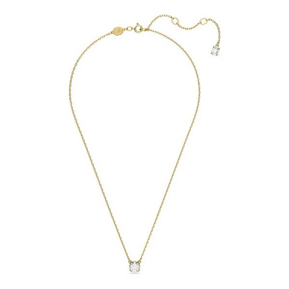 SWAROVSKI Stilla Collier 