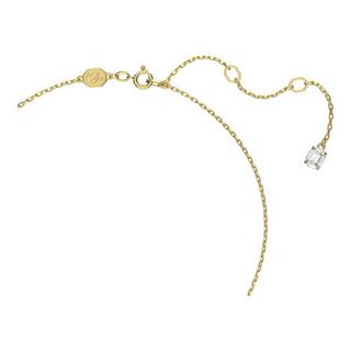 SWAROVSKI Stilla Collier 