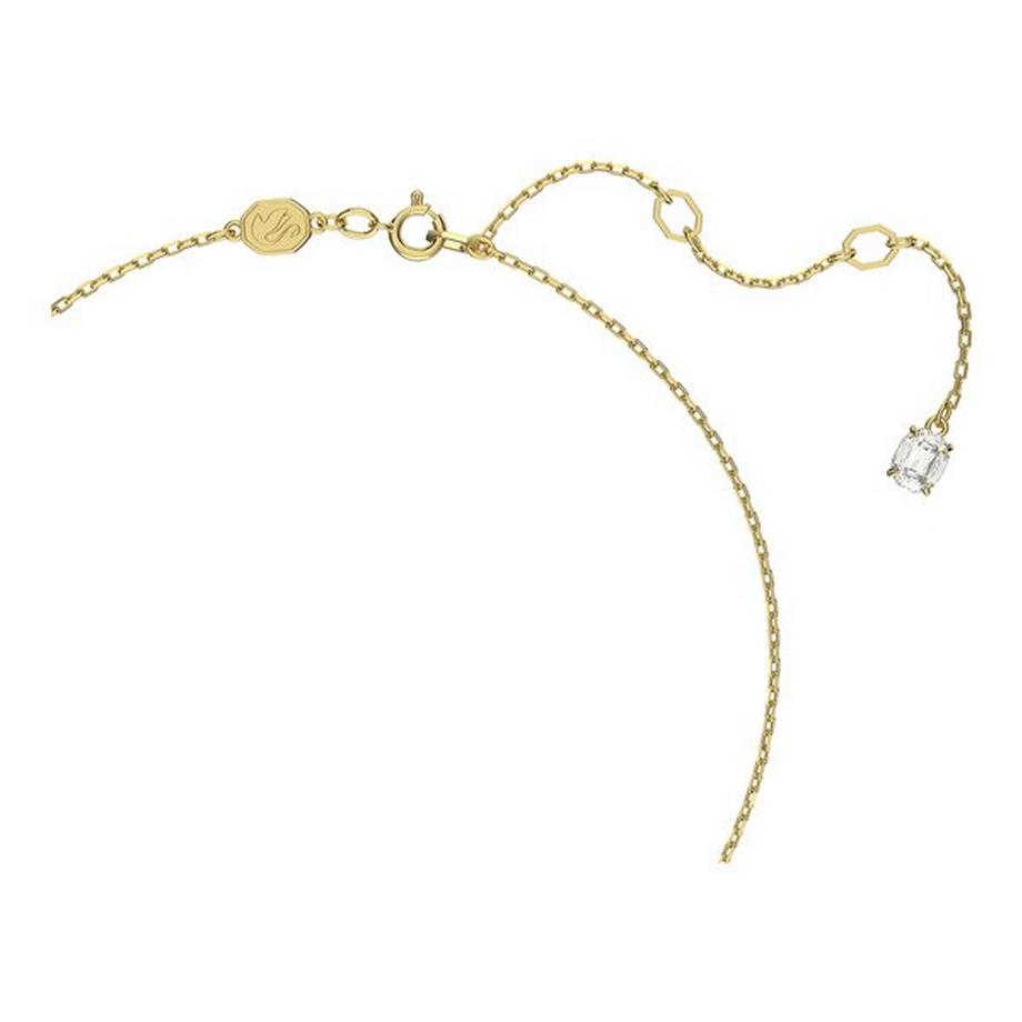 SWAROVSKI Stilla Collier 