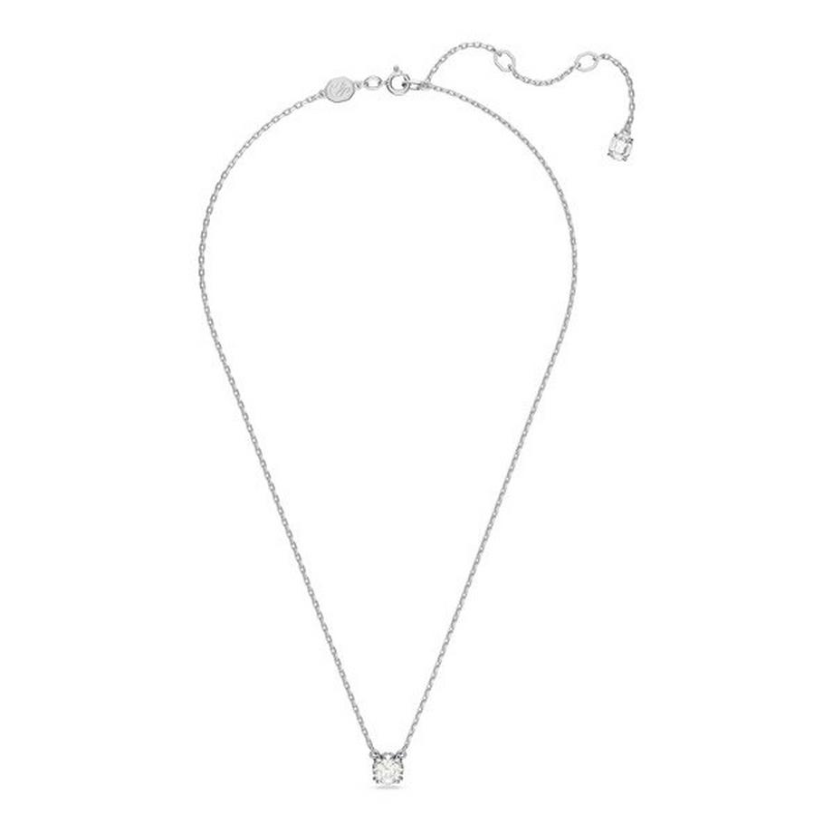 SWAROVSKI Stilla Halskette 