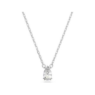 SWAROVSKI Stilla Collier 