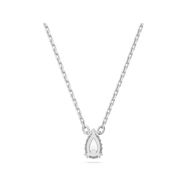 SWAROVSKI TheBasics Collana 