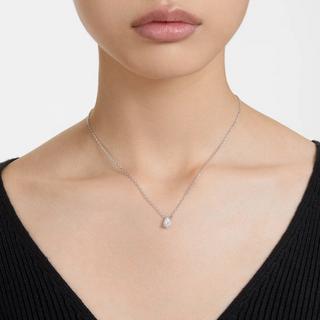 SWAROVSKI Stilla Collier 