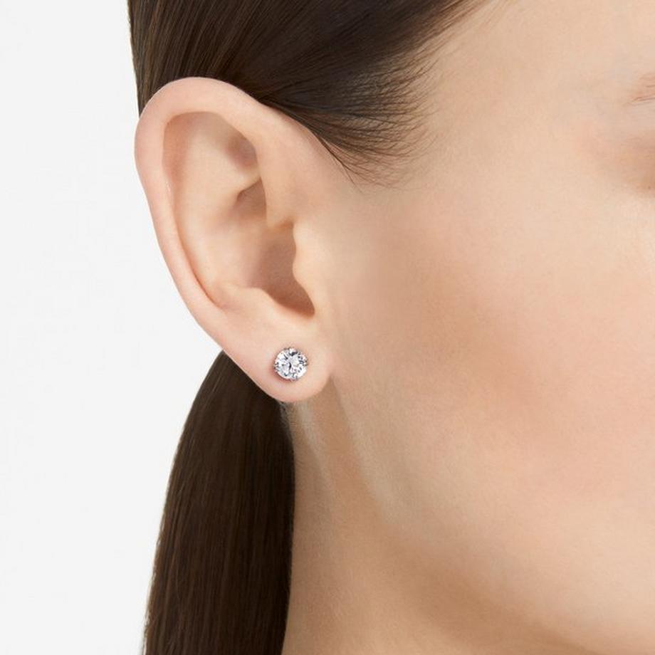 SWAROVSKI Stilla Ohrstecker 