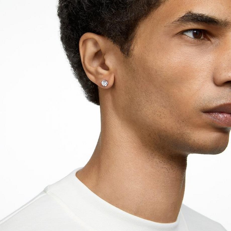 SWAROVSKI Stilla Ohrstecker 