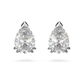 SWAROVSKI TheBasics Boucles d'oreilles 