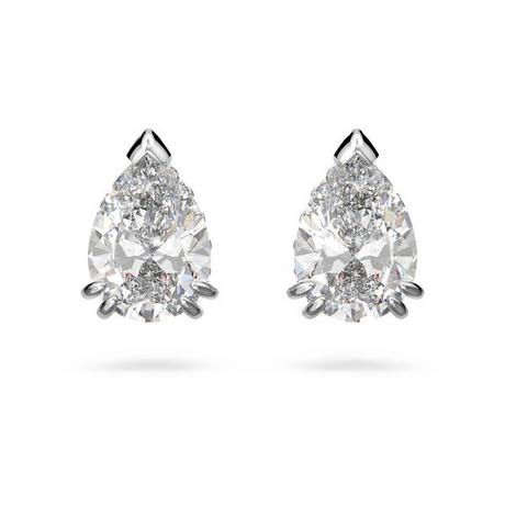 SWAROVSKI TheBasics Boucles d'oreilles 