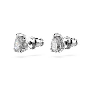 SWAROVSKI TheBasics Boucles d'oreilles 