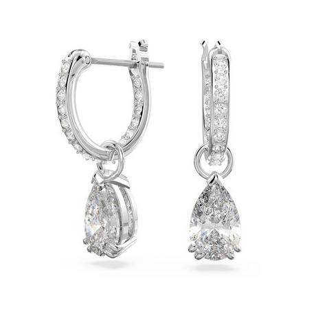SWAROVSKI Stilla Ohrstecker 