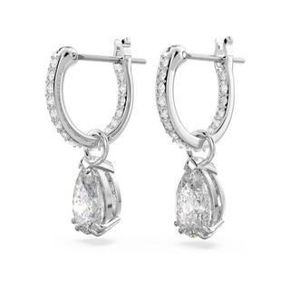 SWAROVSKI TheBasics Orecchini 