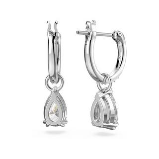 SWAROVSKI Stilla Boucles d'oreilles 
