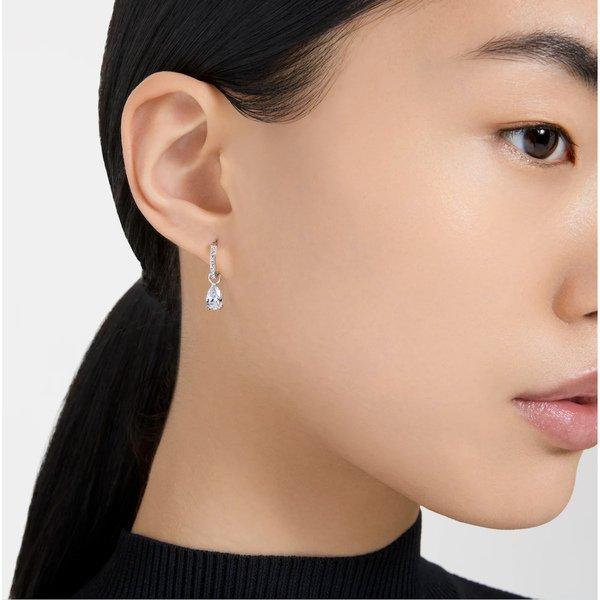 SWAROVSKI Stilla Orecchini 