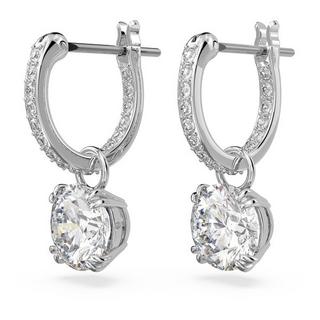 SWAROVSKI Stilla Boucles d'oreilles 