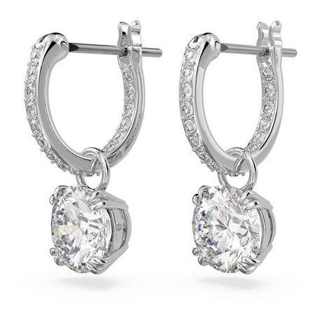 SWAROVSKI Stilla Boucles d'oreilles 