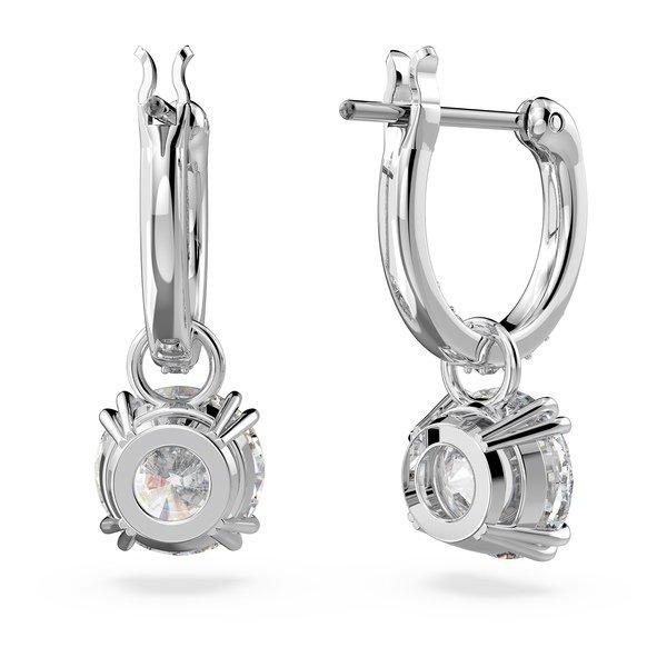 SWAROVSKI Stilla Boucles d'oreilles 