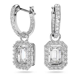 SWAROVSKI Millenia Boucles d'oreilles 