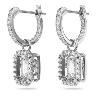 SWAROVSKI Millenia Boucles d'oreilles 