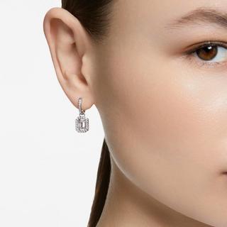 SWAROVSKI Millenia Boucles d'oreilles 