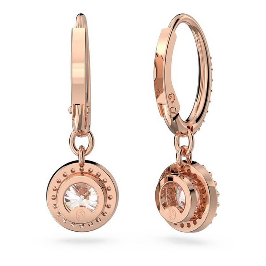 SWAROVSKI Una Ohrstecker 