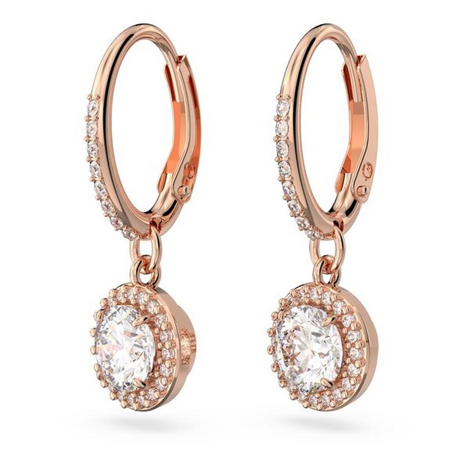 SWAROVSKI Una Ohrstecker 