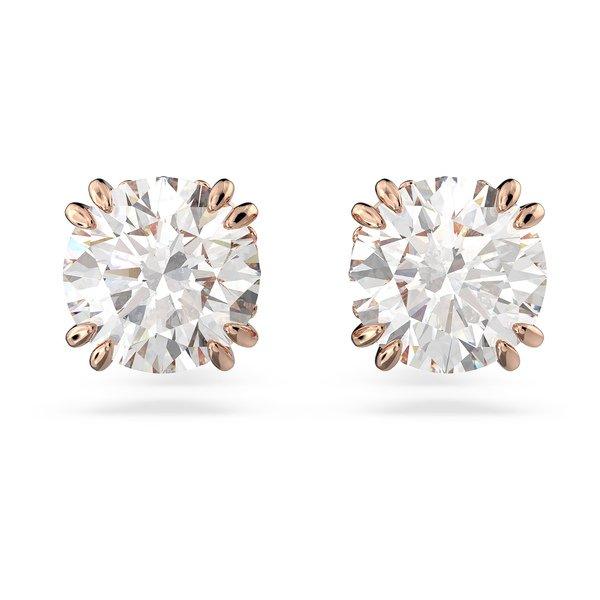 SWAROVSKI Stilla Orecchini 