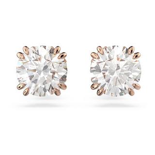 SWAROVSKI Stilla Ohrstecker 