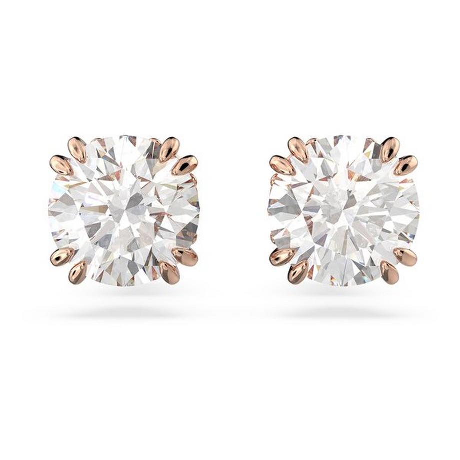 SWAROVSKI Stilla Orecchini 