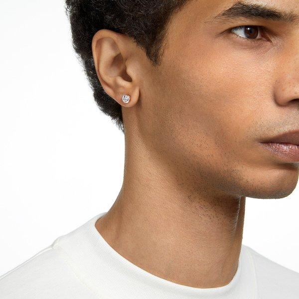 SWAROVSKI Stilla Ohrstecker 