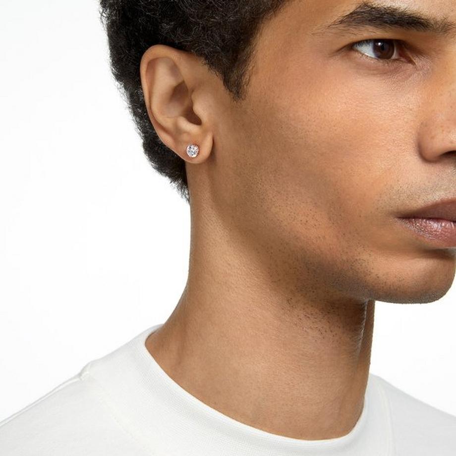 SWAROVSKI Stilla Orecchini 