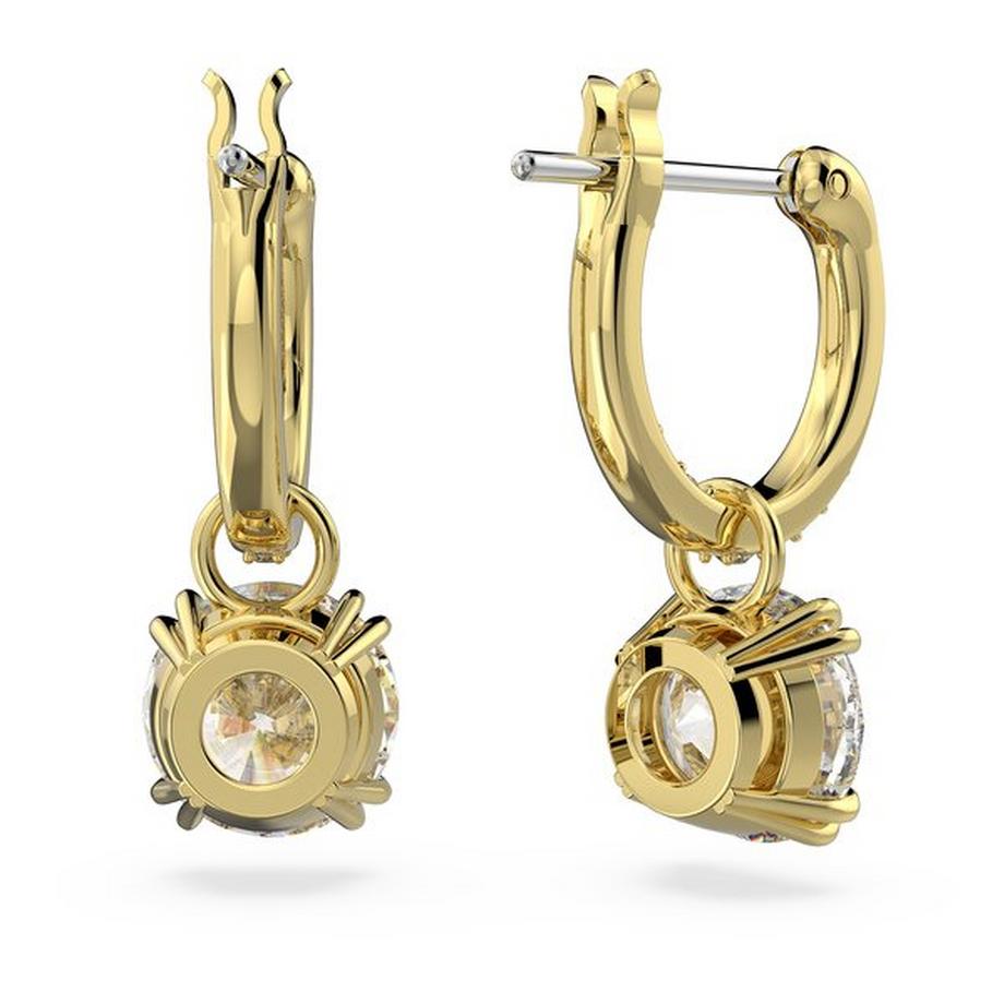 SWAROVSKI Stilla Orecchini 