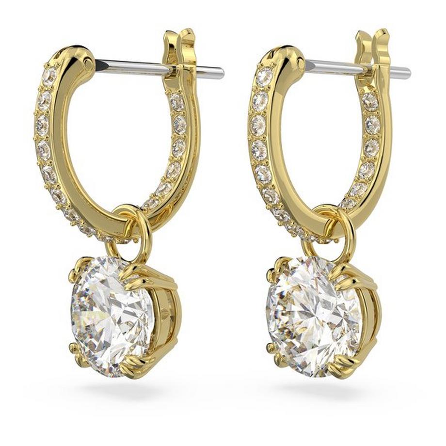 SWAROVSKI Stilla Orecchini 