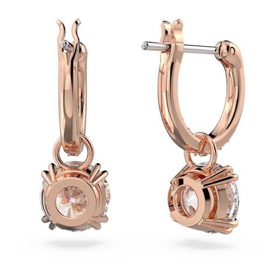 SWAROVSKI Stilla Orecchini 