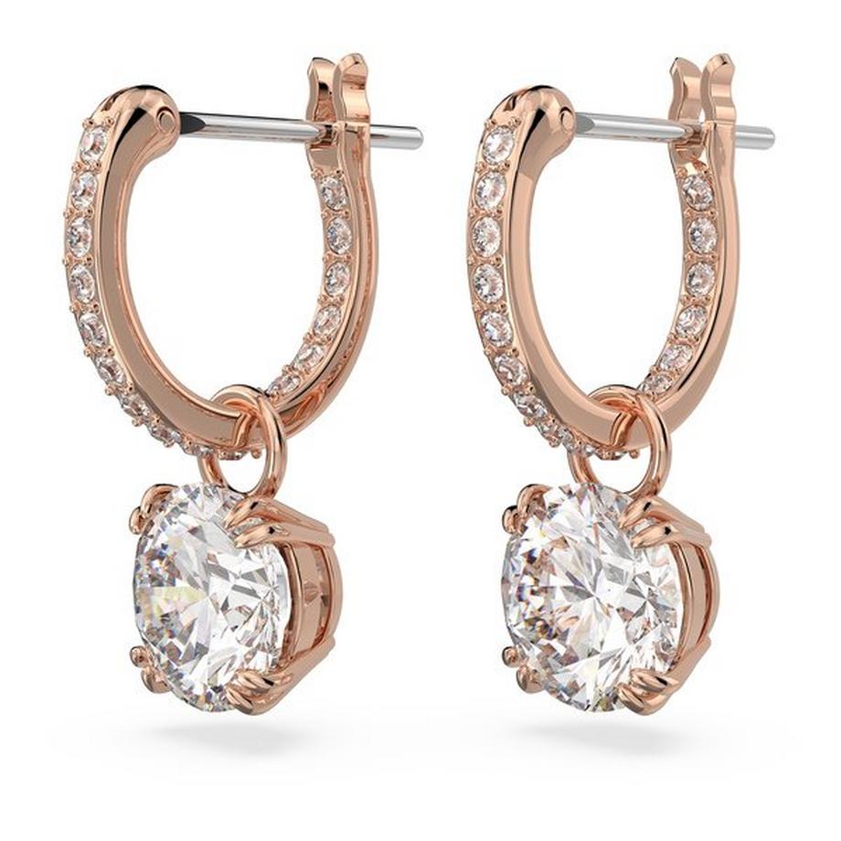 SWAROVSKI Stilla Orecchini 