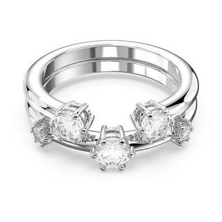 SWAROVSKI Constella Ring 