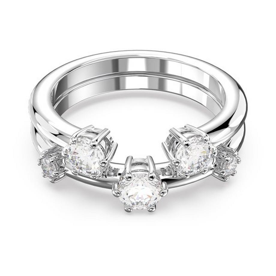 SWAROVSKI Constella Anello 